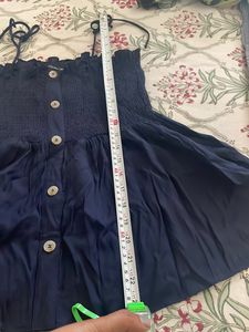 BRAND NEW WITHOUT TAG