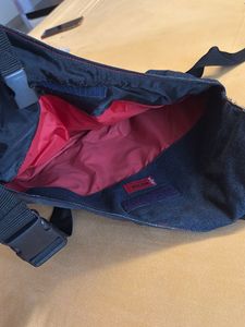 Levi&#39;s backpack Bag