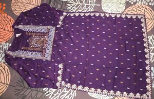Beautiful Kurti