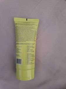 Hyphen All I NEED SUNSCREEN SPF PA++++