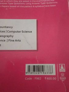 All In One English Core CBSE Class 11