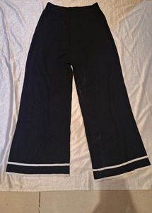 Pant ... Style