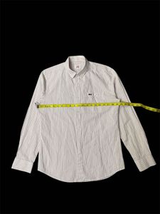 Lacoste Shirt For Men’s.