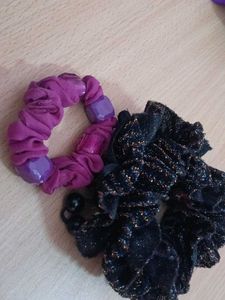 Hair Band