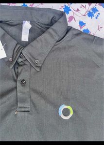 🇻🇳 Glimmers Premium Business Shirt** ⚫  *48&#34;