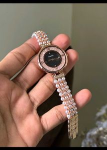 Chanel For Her