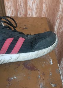 Sports Athletic Running Shoes