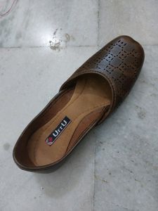 Juttis