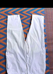 kurtas