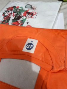 Jay Shri Ram T-shirt Diwali Offers
