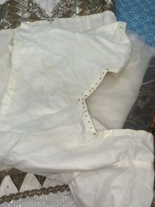 Elegant Designer Dress