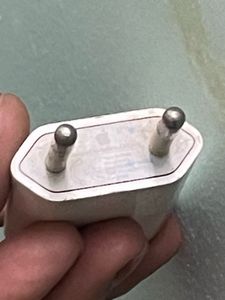 Apple USB Power Adapter