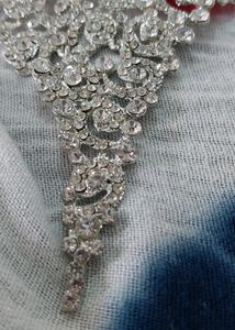 Wedding Set