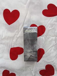 Asaya Serum(Sealed)🎀