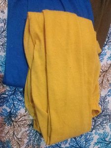 Lowest Price On Freeup ⭐