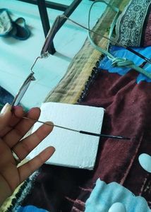 2 Sunglasses For Girls
