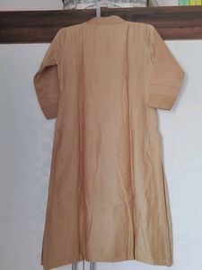 Party Wear Kurties
