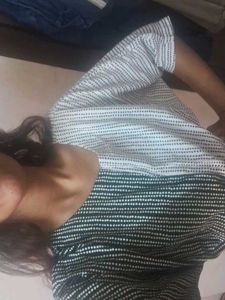 Set Of 3 Tops Size-S