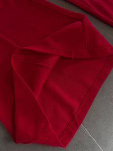 SHEIN STRECHABLE FLARE HIGHWAIST PANTS