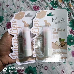 Neutrogena Hydro Boost Gel Samples
