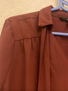 Vero Moda Blouse