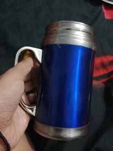 Gentry Cup