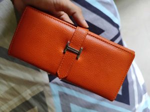 Women&#39;s Wallet