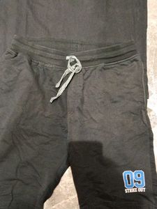 Panda Graphic Tee &amp; Shorts Set