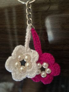 Key Chain Pack Of 2