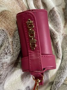 Masaba Love Child New Mini Lipstick Bag