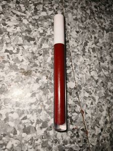 Myglam Matt Lipstick Set Of 5