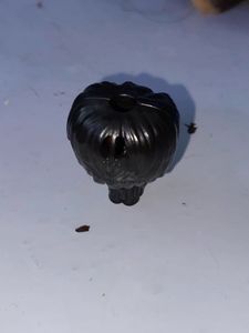 *limited edition kinderjoy* Harry Potter Funko Pop