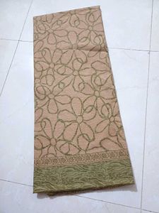 Dress Material For Regular Wear