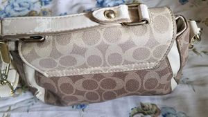 Slingbag
