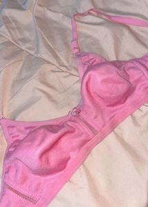 Everyday Wear Bra