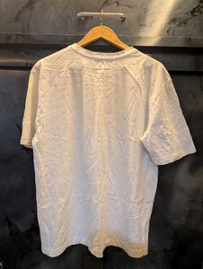 BOLLYWOOD Theme Men&#39;s Tshirt