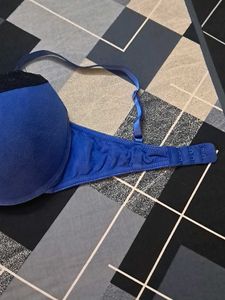 four hnm esmara  bra panty  combo