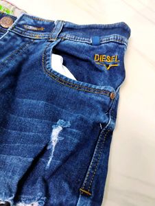 Branded Jeans......🤗