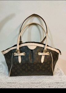 Louis Vuitton Handbag