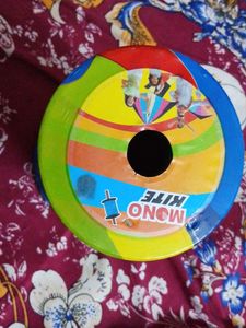 Mono Kite