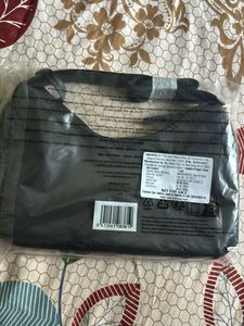 Carolina Herrera Good Girl Purse