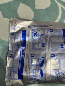 Nestle Lactogen Pro 2