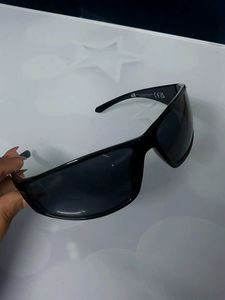 Y2k Retro Style Shades/ Sunglasses