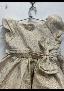 Cute Party Dress