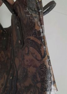 Handbags