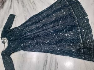 Wedding season outfit