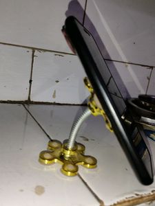 Phone Stand