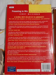 Bestseller Books