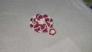 Handmade crochet Laddu gopal Dress 0 To 4 Size