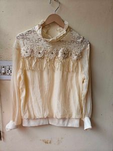 Beautiful Top